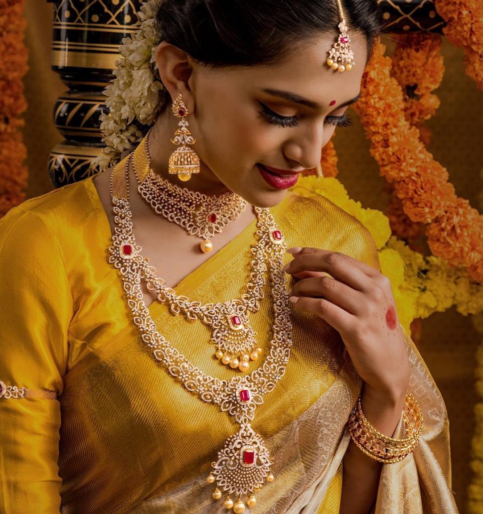 bridal-jewellery-collections-2019-5-963x1024